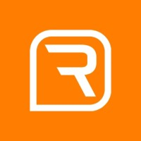 R3spin