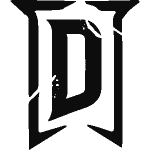 Degen Studios