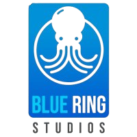 Blue Ring Studios