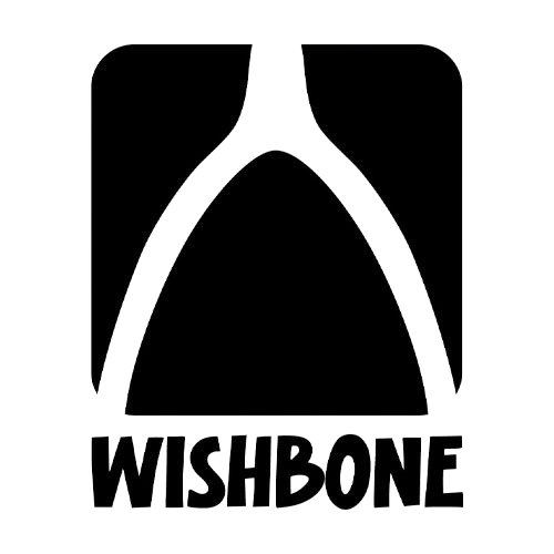 Wishbone