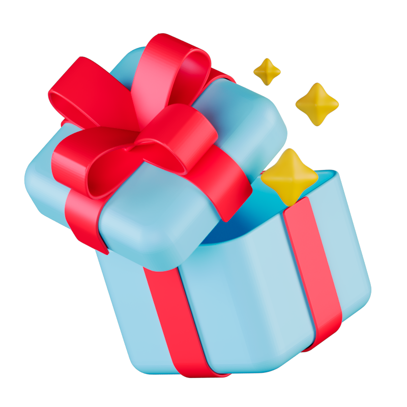 Bonuses