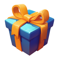 Bonuses