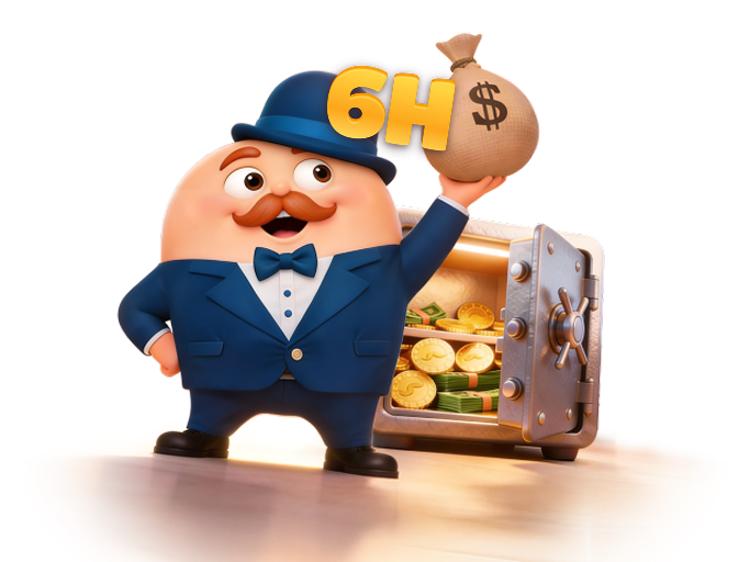 Mr bet